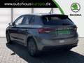 Skoda Fabia Tour 10 TSI 70 kW - 8fach bereift LED KlimaA LHZ S Grau - thumbnail 2
