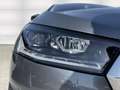 Skoda Fabia Tour 10 TSI 70 kW - 8fach bereift LED KlimaA LHZ S Grau - thumbnail 9