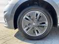 Skoda Fabia Tour 10 TSI 70 kW - 8fach bereift LED KlimaA LHZ S Grau - thumbnail 18