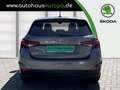 Skoda Fabia Tour 10 TSI 70 kW - 8fach bereift LED KlimaA LHZ S Grau - thumbnail 3