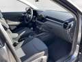 Skoda Fabia Tour 10 TSI 70 kW - 8fach bereift LED KlimaA LHZ S Grau - thumbnail 11