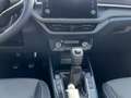 Skoda Fabia Tour 10 TSI 70 kW - 8fach bereift LED KlimaA LHZ S Grau - thumbnail 16
