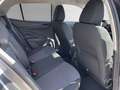 Skoda Fabia Tour 10 TSI 70 kW - 8fach bereift LED KlimaA LHZ S Grau - thumbnail 13