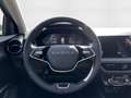 Skoda Fabia Tour 10 TSI 70 kW - 8fach bereift LED KlimaA LHZ S Grau - thumbnail 15
