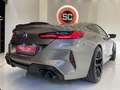 BMW M8 M8 Coupe 4.4 600cv auto - thumbnail 5