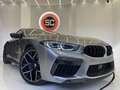 BMW M8 M8 Coupe 4.4 600cv auto - thumbnail 3