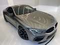 BMW M8 M8 Coupe 4.4 600cv auto - thumbnail 4