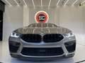 BMW M8 M8 Coupe 4.4 600cv auto - thumbnail 1