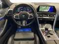 BMW M8 M8 Coupe 4.4 600cv auto - thumbnail 12