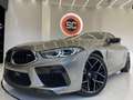 BMW M8 M8 Coupe 4.4 600cv auto - thumbnail 2