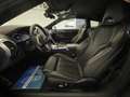 BMW M8 M8 Coupe 4.4 600cv auto - thumbnail 15
