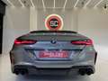 BMW M8 M8 Coupe 4.4 600cv auto - thumbnail 8