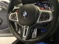BMW M8 M8 Coupe 4.4 600cv auto - thumbnail 10