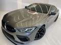 BMW M8 M8 Coupe 4.4 600cv auto - thumbnail 6