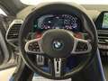 BMW M8 M8 Coupe 4.4 600cv auto - thumbnail 9