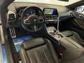 BMW M8 M8 Coupe 4.4 600cv auto - thumbnail 11
