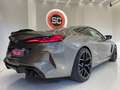 BMW M8 M8 Coupe 4.4 600cv auto - thumbnail 7