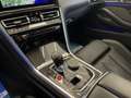 BMW M8 M8 Coupe 4.4 600cv auto - thumbnail 14