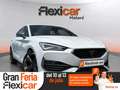 CUPRA Leon 1.5 eTSI 110kW 150CV) DSG Blanco - thumbnail 1
