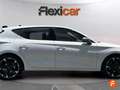 CUPRA Leon 1.5 eTSI 110kW 150CV) DSG Blanco - thumbnail 9