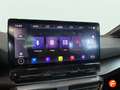 CUPRA Leon 1.5 eTSI 110kW 150CV) DSG Blanco - thumbnail 20
