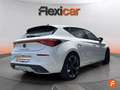 CUPRA Leon 1.5 eTSI 110kW 150CV) DSG Blanco - thumbnail 8