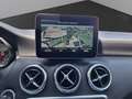 Overig A180 Urban *NAVI*TEILLEDER*TÜV NEU*17ZOLL*GARANTIE Zwart - thumbnail 12
