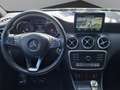 Autres A180 Urban *NAVI*TEILLEDER*TÜV NEU*17ZOLL*GARANTIE Noir - thumbnail 10