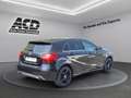 Autres A180 Urban *NAVI*TEILLEDER*TÜV NEU*17ZOLL*GARANTIE Noir - thumbnail 5