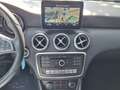 Autres A180 Urban *NAVI*TEILLEDER*TÜV NEU*17ZOLL*GARANTIE Noir - thumbnail 11