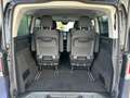 Mercedes-Benz V 300 d STYLE Lang 9GT+LED+AHK+DISTR+NAVI+KAM Blau - thumbnail 13