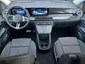Mercedes-Benz V 300 d STYLE Lang 9GT+LED+AHK+DISTR+NAVI+KAM Blau - thumbnail 4