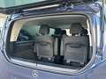 Mercedes-Benz V 300 d STYLE Lang 9GT+LED+AHK+DISTR+NAVI+KAM Blau - thumbnail 15