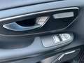Mercedes-Benz V 300 d STYLE Lang 9GT+LED+AHK+DISTR+NAVI+KAM Blau - thumbnail 10