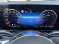 Mercedes-Benz V 300 d STYLE Lang 9GT+LED+AHK+DISTR+NAVI+KAM Blau - thumbnail 9
