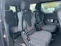 Mercedes-Benz V 300 d STYLE Lang 9GT+LED+AHK+DISTR+NAVI+KAM Blau - thumbnail 12