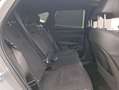 Hyundai TUCSON FL Híbrido enchufable 1.6 T-GDi (288 CV) AT6 2WD Gris - thumbnail 5