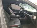 Hyundai TUCSON FL Híbrido enchufable 1.6 T-GDi (288 CV) AT6 2WD Gris - thumbnail 4