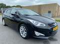 Hyundai i40 Wagon 2011 * 1.7 CRDi * PANO * CRUISE CONTROL * AI Zwart - thumbnail 7