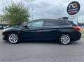 Hyundai i40 Wagon 2011 * 1.7 CRDi * PANO * CRUISE CONTROL * AI Zwart - thumbnail 2