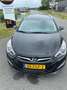 Hyundai i40 Wagon 2011 * 1.7 CRDi * PANO * CRUISE CONTROL * AI Zwart - thumbnail 9