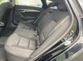 Hyundai i40 Wagon 2011 * 1.7 CRDi * PANO * CRUISE CONTROL * AI Zwart - thumbnail 10