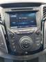 Hyundai i40 Wagon 2011 * 1.7 CRDi * PANO * CRUISE CONTROL * AI Zwart - thumbnail 15