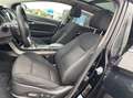 Hyundai i40 Wagon 2011 * 1.7 CRDi * PANO * CRUISE CONTROL * AI Zwart - thumbnail 11