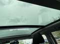 Hyundai i40 Wagon 2011 * 1.7 CRDi * PANO * CRUISE CONTROL * AI Zwart - thumbnail 13