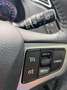 Hyundai i40 Wagon 2011 * 1.7 CRDi * PANO * CRUISE CONTROL * AI Zwart - thumbnail 16