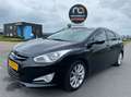 Hyundai i40 Wagon 2011 * 1.7 CRDi * PANO * CRUISE CONTROL * AI Zwart - thumbnail 1
