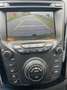 Hyundai i40 Wagon 2011 * 1.7 CRDi * PANO * CRUISE CONTROL * AI Zwart - thumbnail 20
