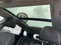 Hyundai i40 Wagon 2011 * 1.7 CRDi * PANO * CRUISE CONTROL * AI Zwart - thumbnail 14