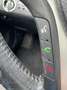 Hyundai i40 Wagon 2011 * 1.7 CRDi * PANO * CRUISE CONTROL * AI Zwart - thumbnail 18
